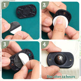 https://img.kwcdn.com/product/fancy/757bdc3c-4a7a-4367-8dfd-6ff7986b251b.jpg