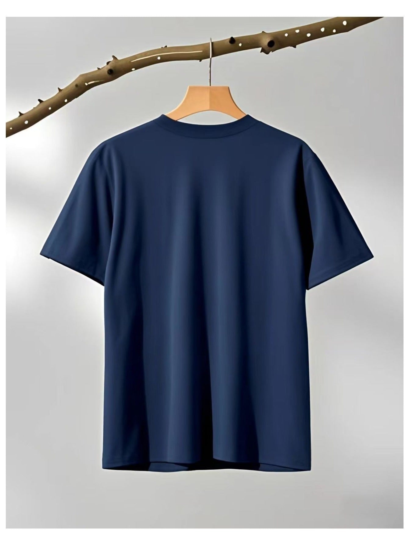 https://img.kwcdn.com/product/open/7580d150e6b64a548ac045d0b5c1cf9c-goods.jpeg
