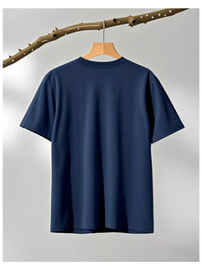 https://img.kwcdn.com/product/open/7580d150e6b64a548ac045d0b5c1cf9c-goods.jpeg