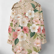 https://img.kwcdn.com/product/fancy/7580ea31-f34d-4e77-8968-fcb100dee8cc.jpg