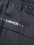 https://img.kwcdn.com/product/fancy/758125af-76d5-42d1-9d1f-2993f83b6753.jpg
