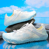 https://img.kwcdn.com/product/fancy/758255eb-38f1-45db-9fed-463c82dd5c85.jpg