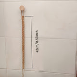 https://img.kwcdn.com/product/fancy/75829e71-5d0d-43f5-bcc0-e6b4be86147b.jpg