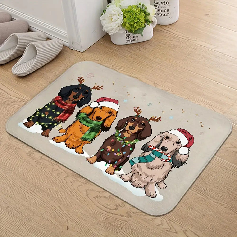 https://img.kwcdn.com/product/open/7584cd52005646fab56e89ced22e1877-goods.jpeg