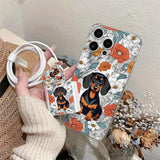 https://img.kwcdn.com/product/open/75863be0e3604f6e99f57e2cc16e56f7-goods.jpeg