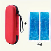 https://img.kwcdn.com/product/fancy/758778d4-ddeb-4da7-b979-550722b3ef6e.jpg