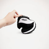 https://img.kwcdn.com/product/fancy/7587ee40-9e84-4df6-92cd-4dc506b9284d.jpg