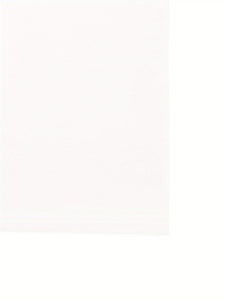 https://img.kwcdn.com/product/open/7588be2149e8475f9fe3d2f473aa845b-goods.jpeg