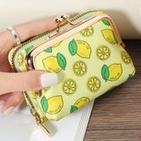 https://img.kwcdn.com/product/fancy/758992e6-43d3-46a6-9325-c074e62859de.jpg