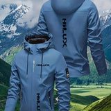https://img.kwcdn.com/thumbnail/s/7589f2163c668b393d638248ff75a5bd_5cdc54c25112.jpg