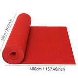 https://img.kwcdn.com/product/fancy/758ac35e-7263-4be3-a636-e777238a423b.jpg