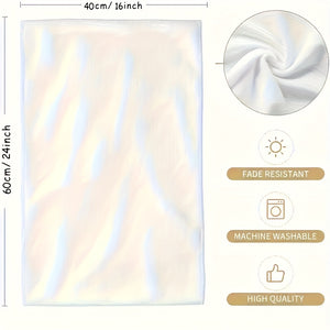 https://img.kwcdn.com/product/fancy/758c7d98-6023-4d45-a81e-d8d33546771c.jpg