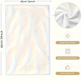 https://img.kwcdn.com/product/fancy/758c7d98-6023-4d45-a81e-d8d33546771c.jpg