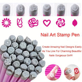 https://img.kwcdn.com/product/fancy/758cd410-4900-470b-bae9-5b37c768fcba.jpg