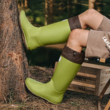 https://img.kwcdn.com/product/open/758fc2e2578e4ffc850c84b6f29c7b63-goods.jpeg