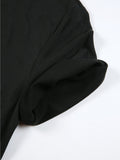 https://img.kwcdn.com/product/fancy/758fe5c0-77a8-40c4-a559-c71a6027e283.jpg