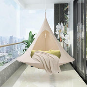 Hanging Cocoon