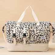 https://img.kwcdn.com/product/fancy/7594274c-7d68-4bad-a677-92685a36bbc4.jpg