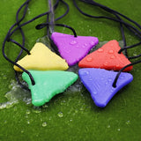 https://img.kwcdn.com/product/fancy/7594619a-26fc-4bb5-ba76-968460df72ac.jpg