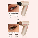 https://img.kwcdn.com/product/fancy/759469cd-1a96-4d90-b7ab-fd875d5851be.jpg