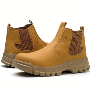 https://img.kwcdn.com/product/fancy/7595ff57-9d22-44f6-ae2c-4b29696add65.jpg