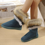 https://img.kwcdn.com/product/open/759631a352044a47aa020bc960929906-goods.jpeg