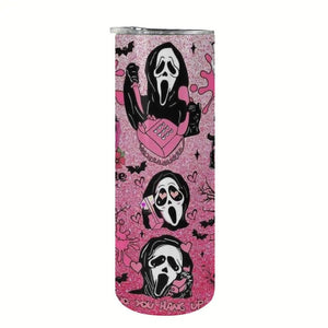 https://img.kwcdn.com/product/open/7597db135eb2404b91181a88c80a9e26-goods.jpeg