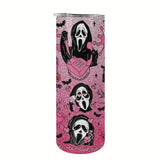 https://img.kwcdn.com/product/open/7597db135eb2404b91181a88c80a9e26-goods.jpeg