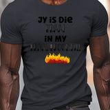 https://img.kwcdn.com/thumbnail/s/7599cfd558f79833f842f7ddeae25dad_2c65f143100c.jpeg
