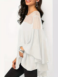 https://img.kwcdn.com/product/fancy/759cb106-b0e7-4546-bd57-6e3ab7ad6d56.jpg