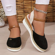 https://img.kwcdn.com/product/Fancyalgo/VirtualModelMatting/759df6c7e5d32fb64ea14b8f65bc0e04.jpg