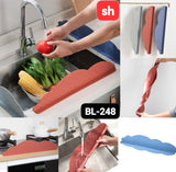SH Silicone Utensil Rest
