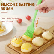 https://img.kwcdn.com/product/fancy/75a0a6f9-92f2-4b2f-b11a-5c630246dbbc.jpg