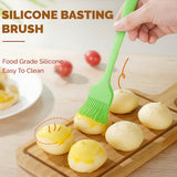https://img.kwcdn.com/product/fancy/75a0a6f9-92f2-4b2f-b11a-5c630246dbbc.jpg