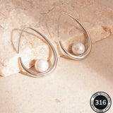 https://img.kwcdn.com/product/fancy/75a0bb14-d71d-425d-a4e1-3d014c651657.jpg