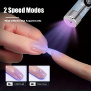 https://img.kwcdn.com/product/fancy/75a1accb-8775-4a14-9028-0eb0748026de.jpg