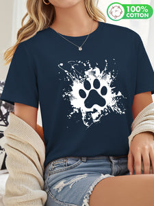 https://img.kwcdn.com/product/fancy/75a48c50-3589-4149-aea9-7eea7032a8fd.jpg