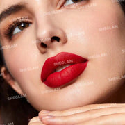 //img.ltwebstatic.com/v4/j/dps/PS2026091019068/75a5766c207f04e63fcd9b2d293416ced10e81e9e09d1a2b07be415d089b64fa_thumbnail_900x.webp