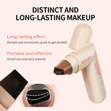 https://img.kwcdn.com/product/fancy/75a5d9aa-a552-4d84-8d83-d99b8d465e74.jpg