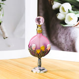 https://img.kwcdn.com/product/fancy/75a894b0-81b8-49b9-914a-5793879d40c5.jpg