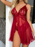 https://img.kwcdn.com/product/fancy/75aa3b61-23db-4463-b323-269936c0afe4.jpg