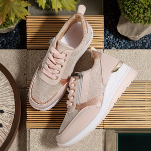 https://img.kwcdn.com/product/fancy/75ac78b4-7508-45d3-93c6-104ca2220051.jpg
