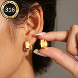 https://img.kwcdn.com/product/open/75ae5644d2984ee0a325410abcf1c8d1-goods.jpeg