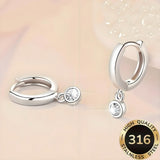 https://img.kwcdn.com/product/open/75b092ddc8f5493a8167528e05082c1e-goods.jpeg