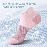 https://img.kwcdn.com/product/fancy/75b0bfad-3932-454a-85f3-5dba90987853.jpg