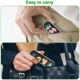 https://img.kwcdn.com/product/fancy/75b34458-b2fb-4b92-86cf-fe5acc0acb3e.jpg