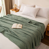 https://img.kwcdn.com/product/open/75b392a7298e423e963a96c6a122ebf3-goods.jpeg