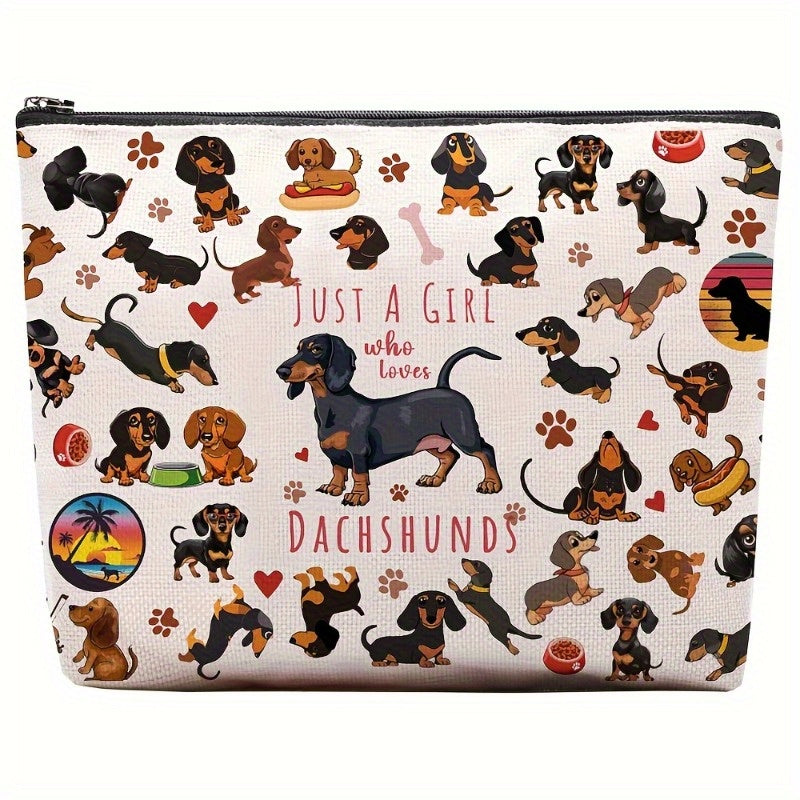 https://img.kwcdn.com/product/open/75b730f447fd4d44a37afb17cd11e9f6-goods.jpeg