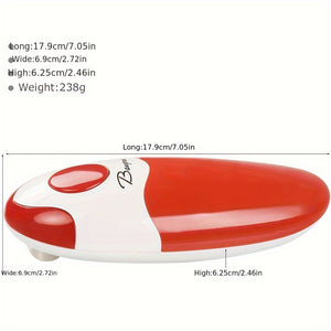 https://img.kwcdn.com/product/fancyalgo/toaster-api/toaster-processor-image-cm2in/75bb3352-558a-11ef-81a6-0a580a661a02.jpg