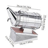 https://img.kwcdn.com/product/fancy/75bd5db6-2c4e-42c2-9528-4ff3b2c1e866.jpg